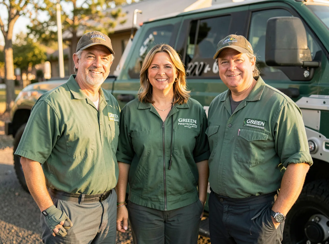 Water Damage Restoration company in Pembroke, NC
